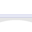 element (31)